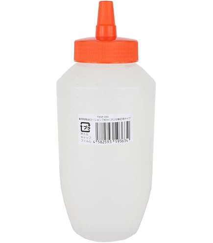 Amazon | 風俗ローション 360ml | A-ONE(エーワン) | スタンダード