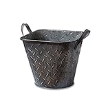 プランターバケツS