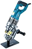 マキタ(makita) 電動パンチャ PP201