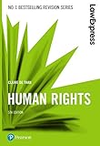 Law Express: Human Rights