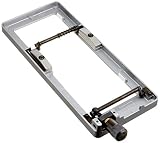 リョービ(RYOBI) サンディングフレーム組立 BE-3210用 6071221