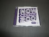 Now Dance 2001 Vol 2