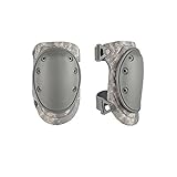 [T-8185594]ＡＬＴＡ　ＡｌｔａＦＬＥＸ　ＡＣＵ 5041315