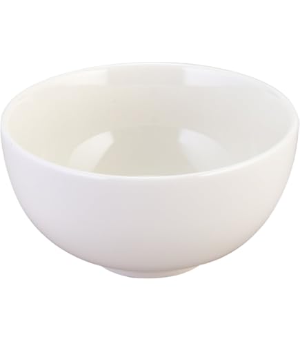 Amazon | イッタラ(iittala) ティーマ ティーミ ホワイト ボウル