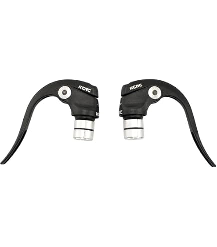 Amazon.co.jp: SRAM TT 900ブレーキレバーセット - ワンペア