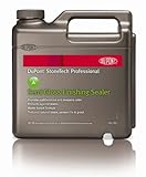 DuPontTM StoneTech ®プロフェッショナルセミグロス仕上げSealer – 1ガロン