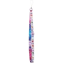 Amazon.co.jp: 【メーカー特典つき】 タカラトミー(TAKARA TOMY