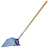 大金 あさり取りジョレン ミニミニ 121211