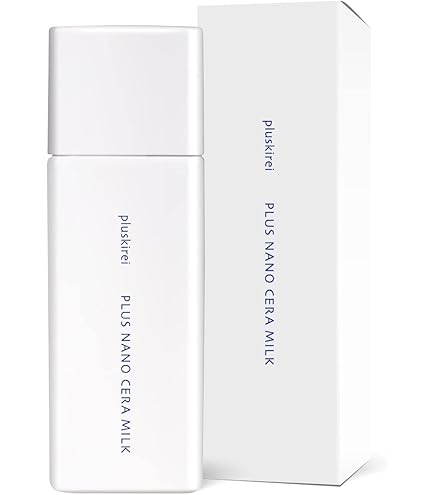 Amazon.co.jp: ビタミンC 美容液 プラスキレイ プラスピュア VC25