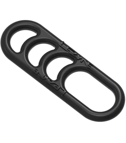 Amazon | 【日本正規品】 レザイン(LEZYNE) ライト用 スペアパーツ