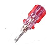 RaiFu ドライバー 手動 多機能 伸縮可能 ラチェット ハードウェア ツール