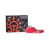 DSPIAE AT-GA 瞬間接着剤用パレット&アプリケーターセット【日本正規代理店】