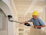 PORTER-CABLE 7800 4.7 Amp Drywall Sander with 13-Foot Hose [並行輸入品]