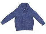 GAP(ギャップ) カーディガン 110サイズ 男の子