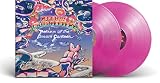 Return Of The Dream Canteen - 140-Gram Violet Colored Vinyl [Analog]