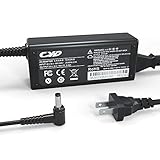 CYD 65W 19V 3.42A【高速 ACアダプター】互換対応 東芝-ノートパソコン-ACアダプタ電源 Toshiba PA3714U-1ACA PA3467U-1ACA PA3917U-1ACA dynabook Qosmio T550 T550/T4BB T550/T4BW T551 T551/T4CB T551/T4CW T551/T4DB T551/T4DW T551/T4EB T551/T4EW T551/T5CB T551/T6CB T560/T4AB T560/T4AW, PC-パソコン-タブレット スリムスマート AC アダプタ