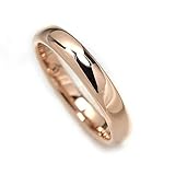 指輪 タングステン