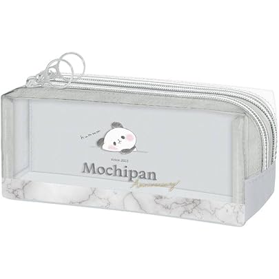 Amazon.co.jp: カミオジャパン(Kamiojapan) もちもちぱんだ ツイン