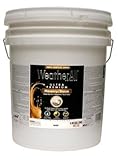 True Value MSEFT-5G WA 5GALTint Stuc Paint [並行輸入品]
