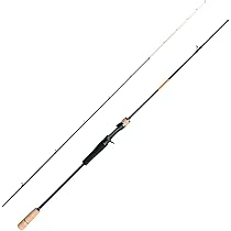 ライトジギングロッド　イカメタル　フルソリッド　SP622 L　40〜120g ライトジギングロッド イカメタル フルソリッド SP622 ML 60