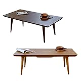 こたつテーブル シリウス Serius / 幅110 cm (オーク)