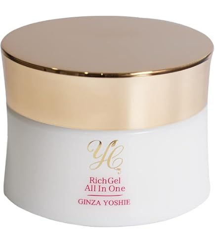 Amazon | 【 医薬部外品/薬用化粧品 】YC 薬用ホワイトミルクTA 120ml