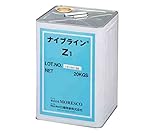 不凍液ナイブラインZ1 /5-5657-02