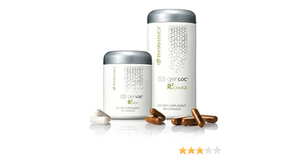 リアル Genlocアールスクエアリチャージ２個 日用品 生活雑貨 Drlubricants Com