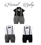 （グレードモリヤ） Grade moriya フォーマルベビー ロンパース  子供服  ボーイズ 男の子 キッズ 子供服  フォーマル 半袖 夏 半ズボン 入学式 卒業式 入園式 卒園式 結婚式 冠婚