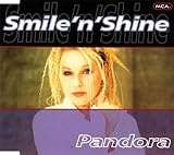 �X�}�C���E�A���h�E�V���C��