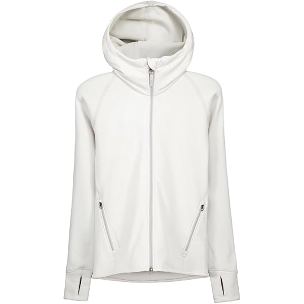 Amazon.co.jp: [フーディニ] Men's Power Houdi 225984 True Black