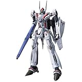 BANDAI SPIRITS(バンダイ スピリッツ) 1/72 VF-25F メサイアバルキリー アルト機 (マクロスF(フロンティア))
