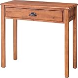 AZUMAYA NOE(ノエ) デスク NW-734