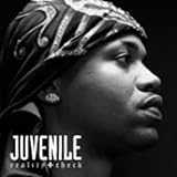 リアリティ・チェック(初回生産限定ファイネストプライス)