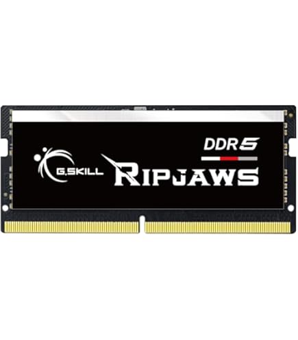 r*o様 Samsung DDR5 1Rx16 PC5 4700B SC0 10 Amazon.co.jp: Sam Original 16GB (1x16GB) DDR5 4800MHz PC5-38400