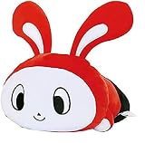 まいぜんシスターズ ぬいぐるみ ぜんいち