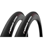 Amazon.co.jp: ビットリア(Vittoria) CORSA N.EXT ALL BLK 700X28C