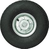 ヨドノ ノーパンク発泡ゴムタイヤ HAL25044P