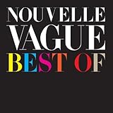 Best of Nouvelle Vague