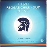Trojan Reggae Chill Out