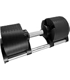 Amazon | Bowflex(ボウフレックス) 専用ダンベルスタンド 【正規品