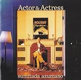 Actor&Actress
