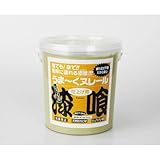 うまーくヌレール５Ｋｇ若草色