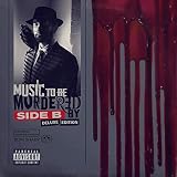 Music To Be Murdered By - Side B [Deluxe Edition / Main LP] [Analog]