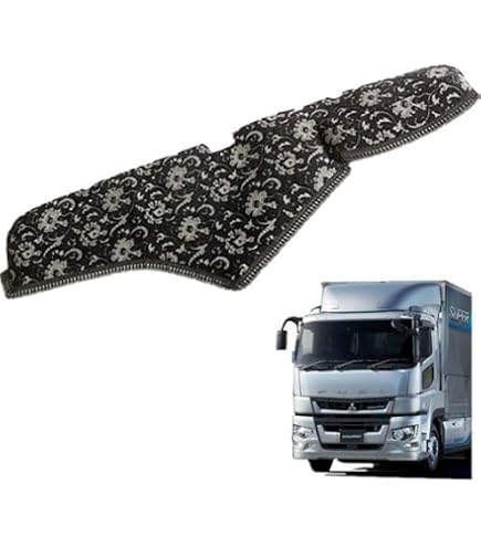 O K B mako出品 三菱ふそう　17スーパーグレート　金華山 O K B mako出品 三菱ふそう 17スーパーグレート 金華山 Amazon | 金