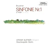 �u���b�N�i�[:�����ȑ�1��