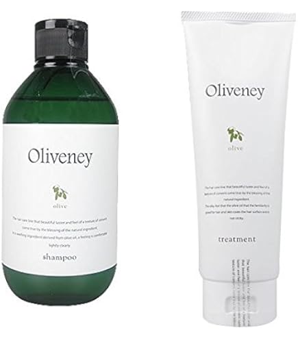 オリヴァニーOVシャンプー250　2本セット Amazon | アモロス オリヴァニー OVシャンプー 250ml | アモロス