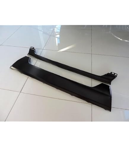 Amazon | 純正品 ハイエース6型 ワイドボディ ダークプライム2