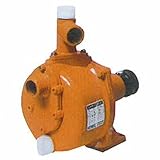 カルイ キャナステンポンプ(高圧・逆止弁付) SS-250P