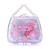 サンリオ(SANRIO) マイメロディ キッズコスメセット 160776